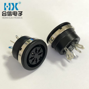 7-07E�t��DS����7P�A�β���ĸ�^�B������ĸ�ݼy�����^7о�C��O��