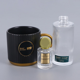 ��ˮ��LOGO�˺��N���٘���ӡˢˮ������ƿ�����X������w�̘˶���