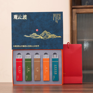 6����Ʒ��ˮζ�㾀����R��ͬ��ľ�|��ҹ�������㻨��ڴ������l