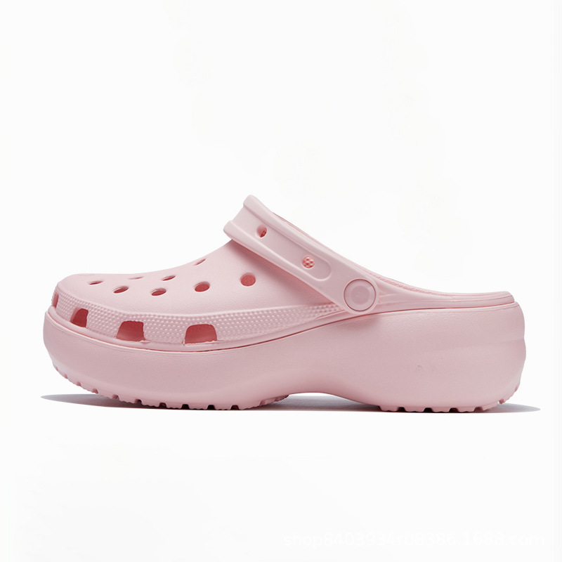 클라우드 캔디 파우더