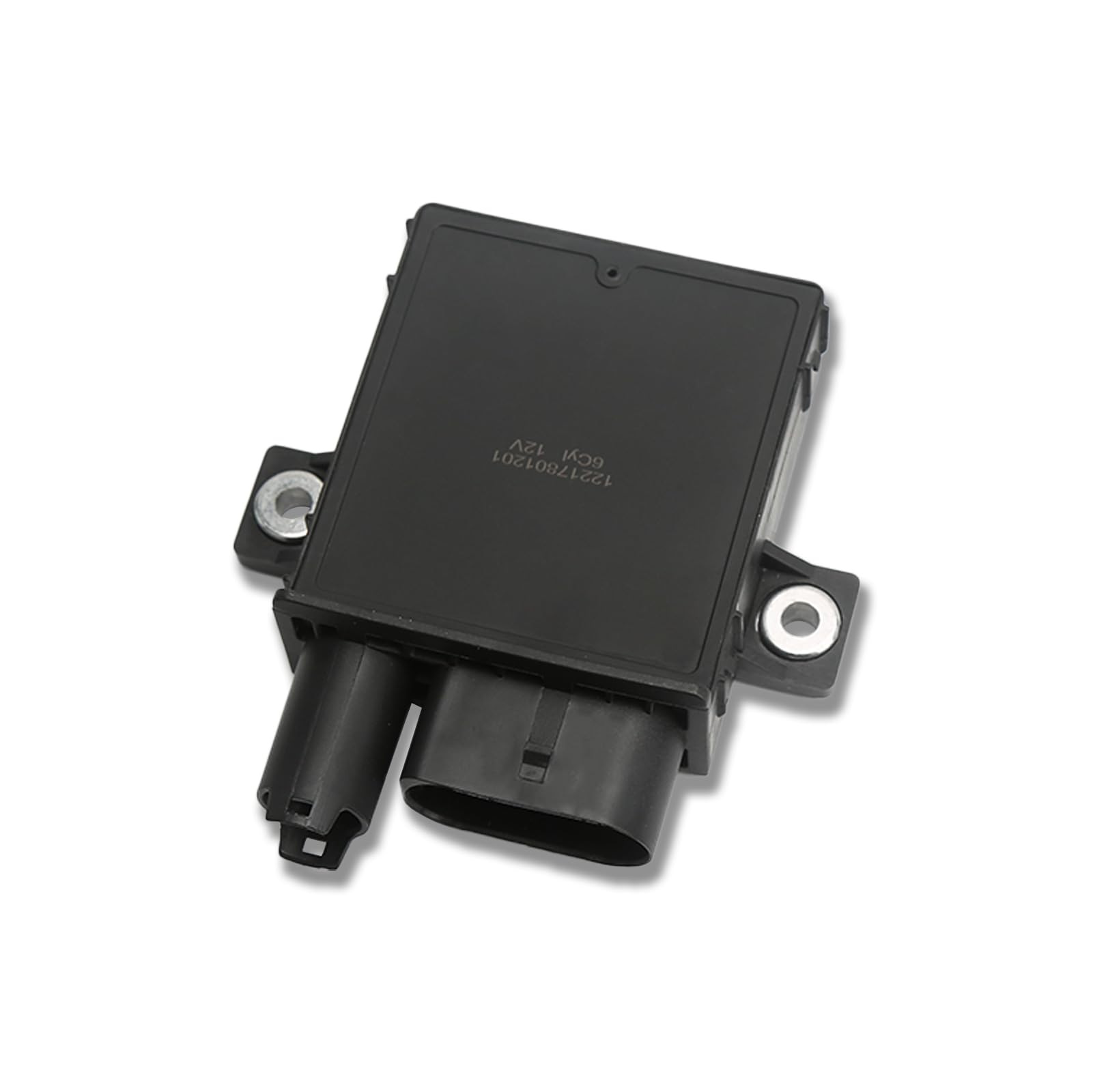 12217788327 12217801201 Aitken diesel engine preheater control module relay