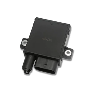 12217788327 12217801201 Aitken diesel engine preheater control module relay