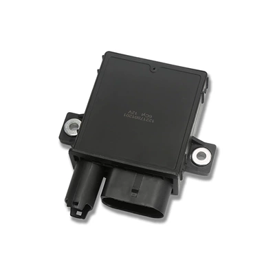 12217788327 12217801201 Aitken diesel engine preheater control module relay (Avtomobil və motosiklet məhsulları istehsal avadan)