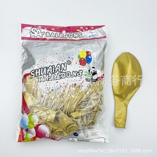 18�玛����̖�A�ν���ɫ���z���� �����Ɍ��bY��Y�����b�