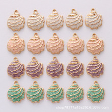DIY����ϵ�ж����ؐ �����\�Ͻ���朶��h耳׿��朵�����朲���