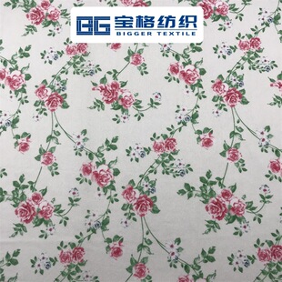 ����y�� ᘿ���ͨˮ���黨ӡ�����ϴ���T��ͯ�b˯�±���ɳ�l��