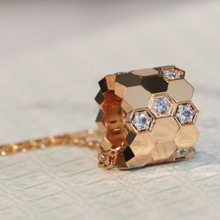 �߰汾�䳲�ŮС�U���i��8kõ����p�ݕr���D�߼��е���