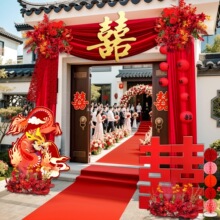 �Y�鹰�TͥԺ���T�b��r��Ժ�Ӳ��Äe�����ӆ��ϲ�������tɫ���\