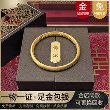 ˮؐ�S�����q������y���C���Ĺŷ���Ȧ�Ľ��C����Ϧ��Ů�ѶY��