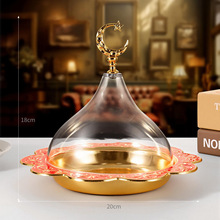 ���Q���l���������b����ֹ��P�p�ݸ߼�����Ʒ�P�����b[��