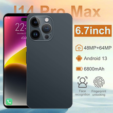 �羳���N�˺�ȫ�Wͨi14 Pro Max �ȸ��̵�12+512һ�w�C�����֙C