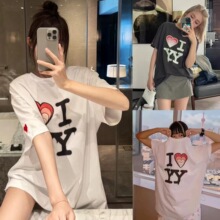 �F؛�n������OPENYY����ӡ������t��ŮIU��֪��ͬ�����H����