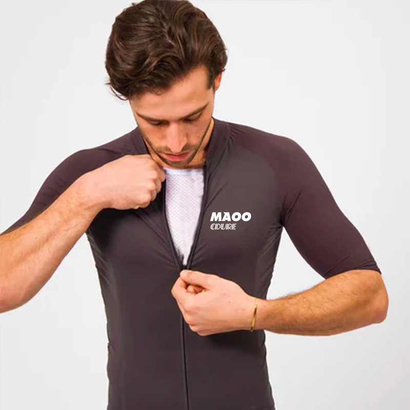 0e103fa3-df37-48a0-9a6c-f8374e4a6885.jpe