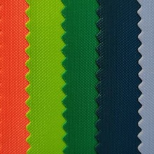 �F؛����400DPVC�ߏ�����ţ���ִ겻�������ִ�����