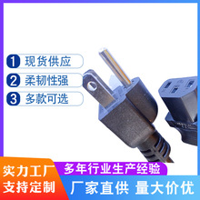 ©늱��o�����^�Դ�� PVC������^ ��ʽ©늱��o���^�Դ�����l