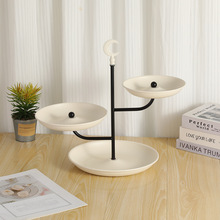 �Wʽ����ˮ���P�͏d��׼��øɹ��Ƿָ���ռ{�������Ʒ̨�c�ıP