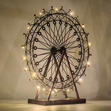 �FˇĦ��݆�[�����D�l��Ҿ��b�Ʒ�͏d�ҕ�����ȏd�[�O�zӰ����