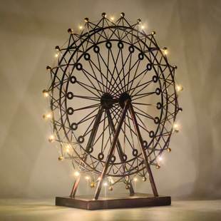 �FˇĦ��݆�[�����D�l��Ҿ��b�Ʒ�͏d�ҕ�����ȏd�[�O�zӰ����