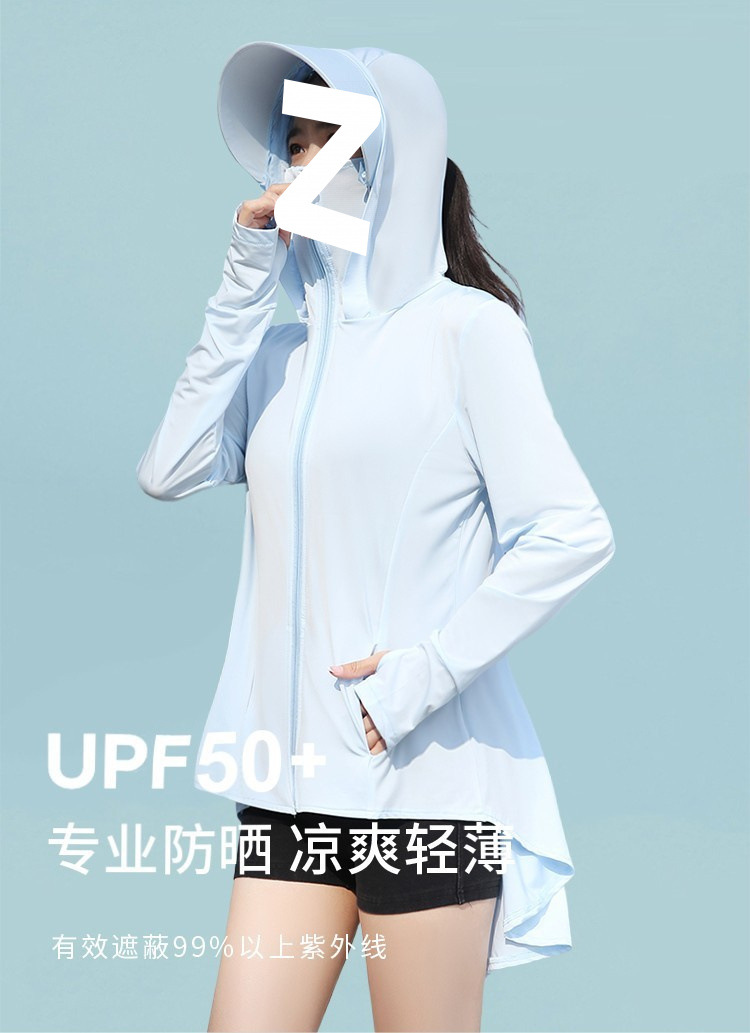 6bb53cf2-9a77-40bf-a6a9-4f7c05e0c311.jpe