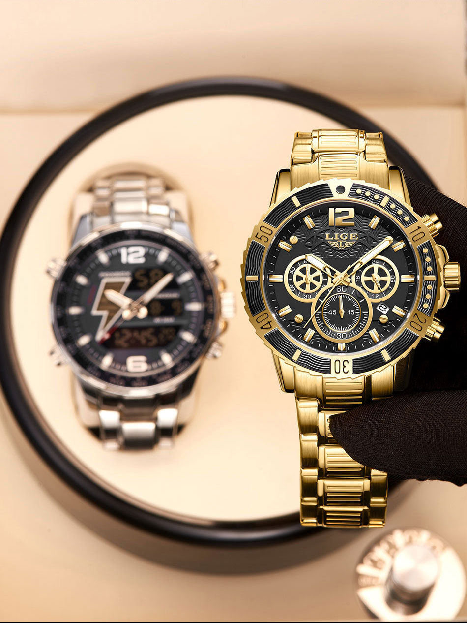 Watch Image 10
