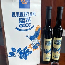 �{ݮԭ����ᄹ��ƾ�Ůʿ΢���Ͷ���ƹ��Sֱ����ζ��������Y��