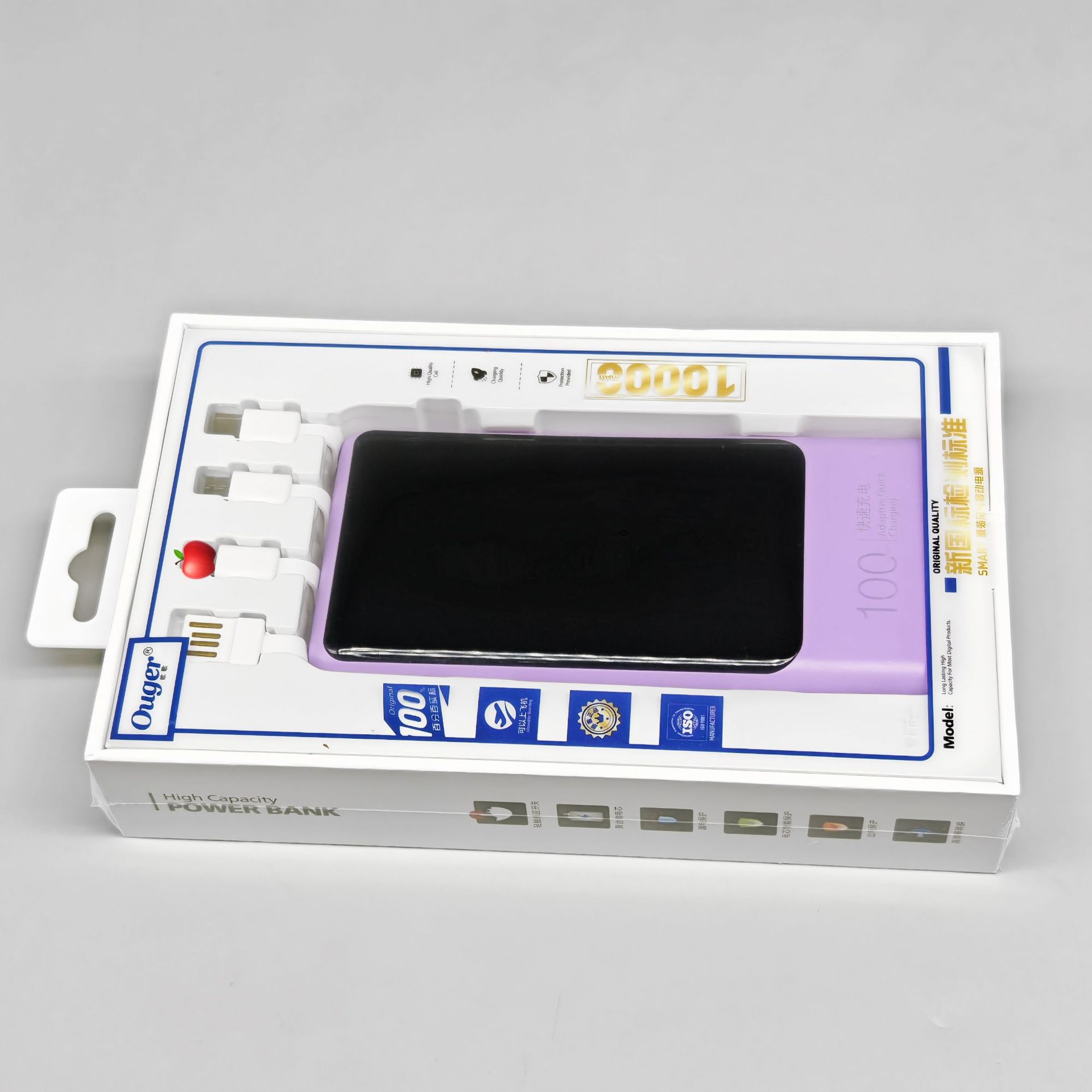 O1CN01mrCC6t1OOoapG2qtd_!!2213