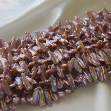 ��Ȼ��ˮ���β�Ҏ�t�Ųʰ�����L�l��������ɢ���ֹ�diy�Ʒ����