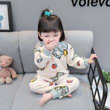 ��ͯ�ﶬ���m�q˯����Ů����1�Ӻ�2ɺ���q3�q����5�Ҿӷ�Ůͯ˯��