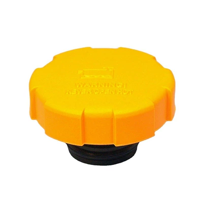 Suitable for Daewoo Digər kuzov və aksesuarlar