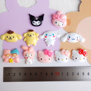 ��ͨ�����������z�ֹ���֬�����^l�A�֙C���N diy�Ʒ���