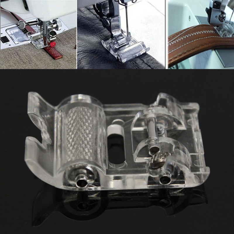 O1CN01ZNVJ3a1YREuX5z7Kg_!!4030213055-0-cib.jpg?__r__=1709265408811