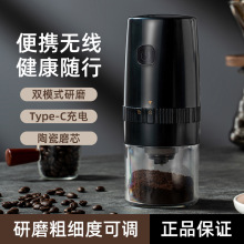 �羳������ʽС��늄ӿ��ȶ���ĥ�C��늱�y����ĥ���ÿ���ĥ����