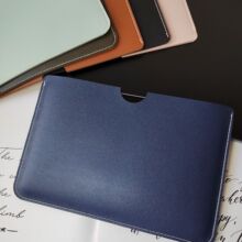 �m��춿ƴ�Ӎ�w�����k����Air2��ӕ���x��īˮ��8.2Ӣ���đ��