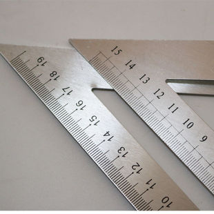 ���ǳ�45�Ȳ��P䓽ǳ��X�Ͻ�๦�ܴ�a���ǰ�߾���ľ��ֱ�ǿ���