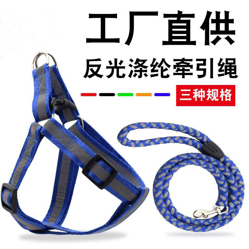 ������ɫ ����ǣ��ҹ�䷴���޹����׶�ʧ�ر�����ĥ��ҧ�ﹷ��