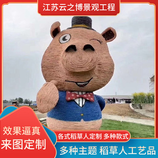 ���ݹ�ˇƷ����ţ�����ݵ��ݵ��ܲݾ����￨ͨ���������l