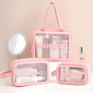 ins�ռ{�����yƷ�ɝ���x��ˮ������ϴ����ɳ����yϴ���������