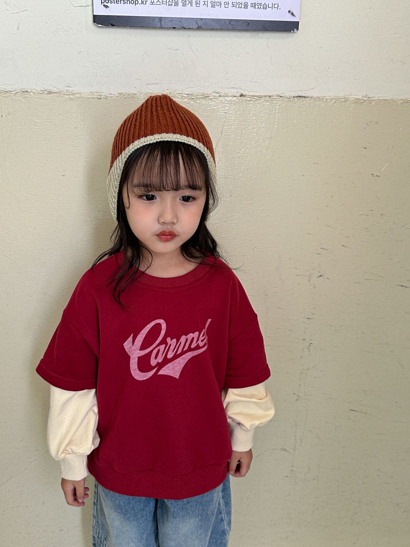 2023-05-23 135936.jpg