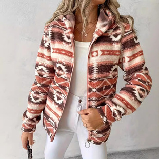 �W���¿�R�d�r�����eŮ�b���Ɏ׺ΈD��ӡ���Bñ�������Ů��