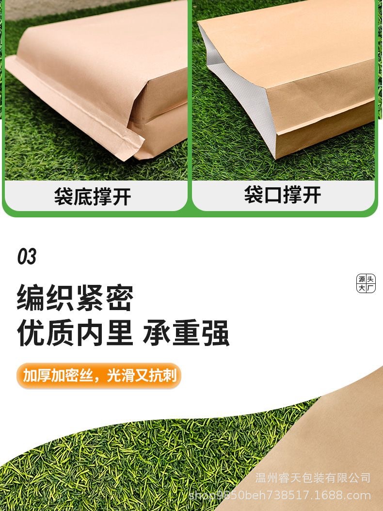 O1CN01ZNVWD61CqVEBUXtGS_!!2217613100132-0-cib.jpg?__r__=1712937850476