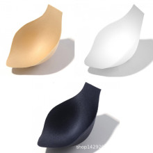 ��ʿ��ѝ�Ը��@��U��3DM͹�ֱ��|̫��œ���w�������������Ʒ