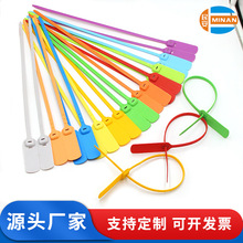 һ�������Ϸ�l �U��ú�\�������I���ϵ��Ƽ��b���l �⺞����