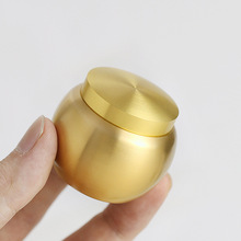 �S�~��۹�������ƿ������С���Ӳ��~ș���⃦ܷ��޴���׭����