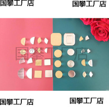 diy�ʊy���b�F�P �ڼt ��Ӱ ��� ���b�F�P��Q�P ��Ӱ���P����