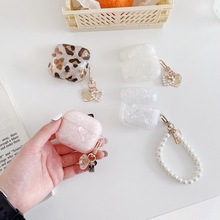 一件代发蓝牙耳机保护套AirPods1代/2代/3代4代/保护壳AirPodspro