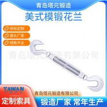 ԭ�Sȫ��������߻��@T316���P䓈A�h؛�h����Ʒ�|����ă����r