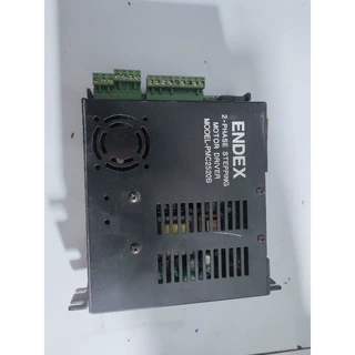 A056*议价拆机PMC2520B MODEL-PMC2520B