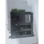 a056model-pmc2520b拆机