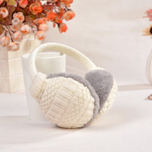 �������w�Ӻ�ë�q�����W���ɐ��o���������l�n�涬������
