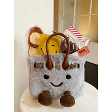 ԭ���ɐۿ�ͨë�q�q�K���P���Ů�¿��p���С���OӋ�������